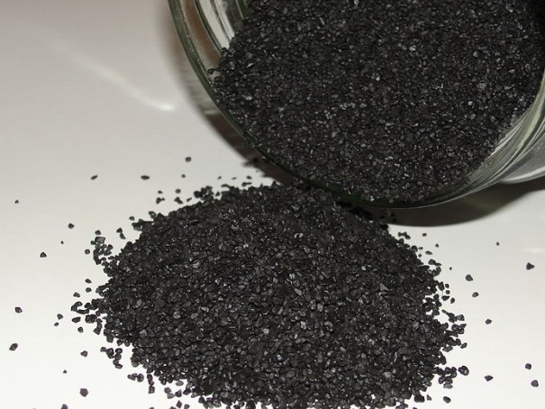    Фото: voenchel.ru