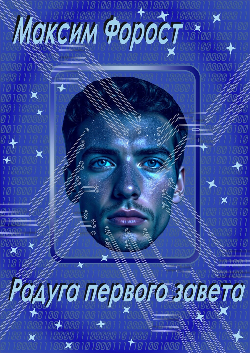 Обложка электронного издания