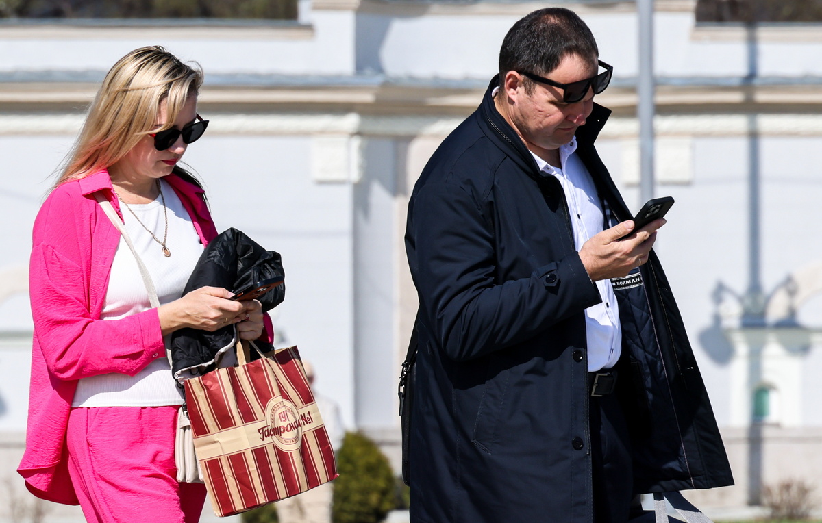 Вероника Зорина/ТАСС