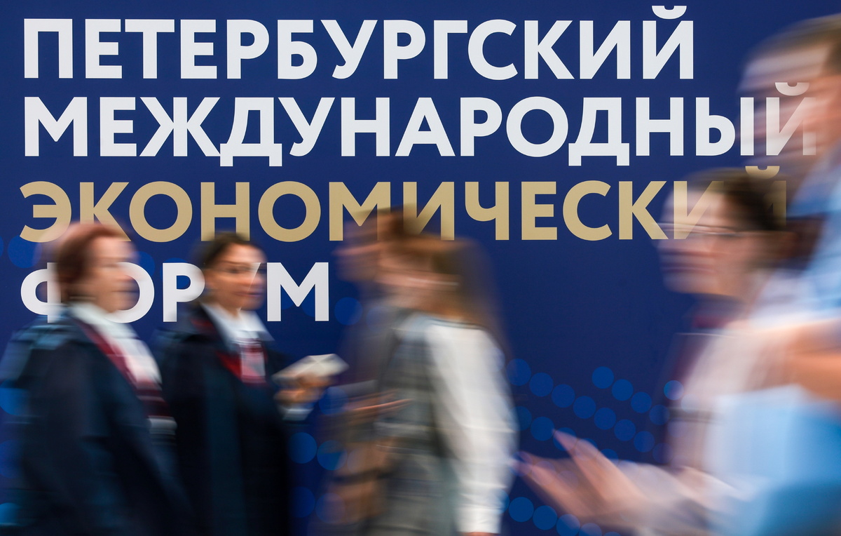 Владимир Смирнов/ТАСС