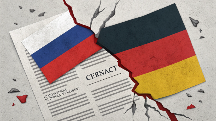    Сгенерировано с помощью ИИ