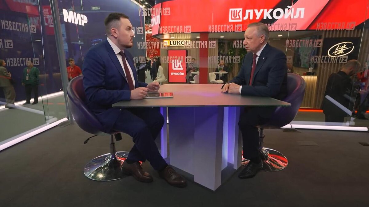    Фото: ИЗВЕСТИЯ