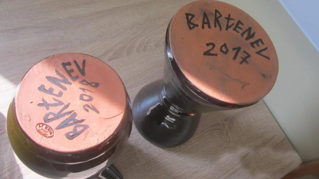    Фото: пресс-служба СЗТУ