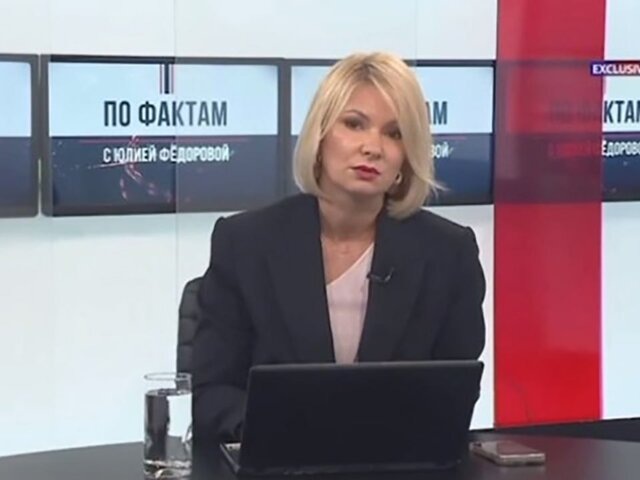    Фото: youtube.com/ExclusivTV