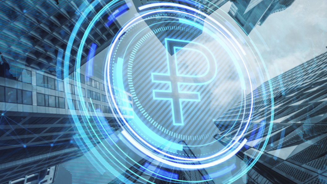    ФОТО: WHO IS DANNY/SHUTTERSTOCK