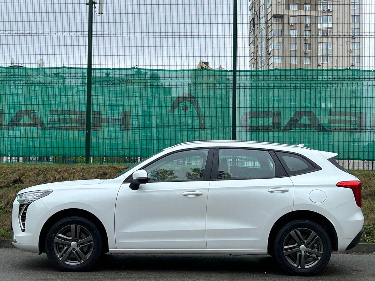 Автосалон "Автолайн" - Республика Башкортостан, город Уфа