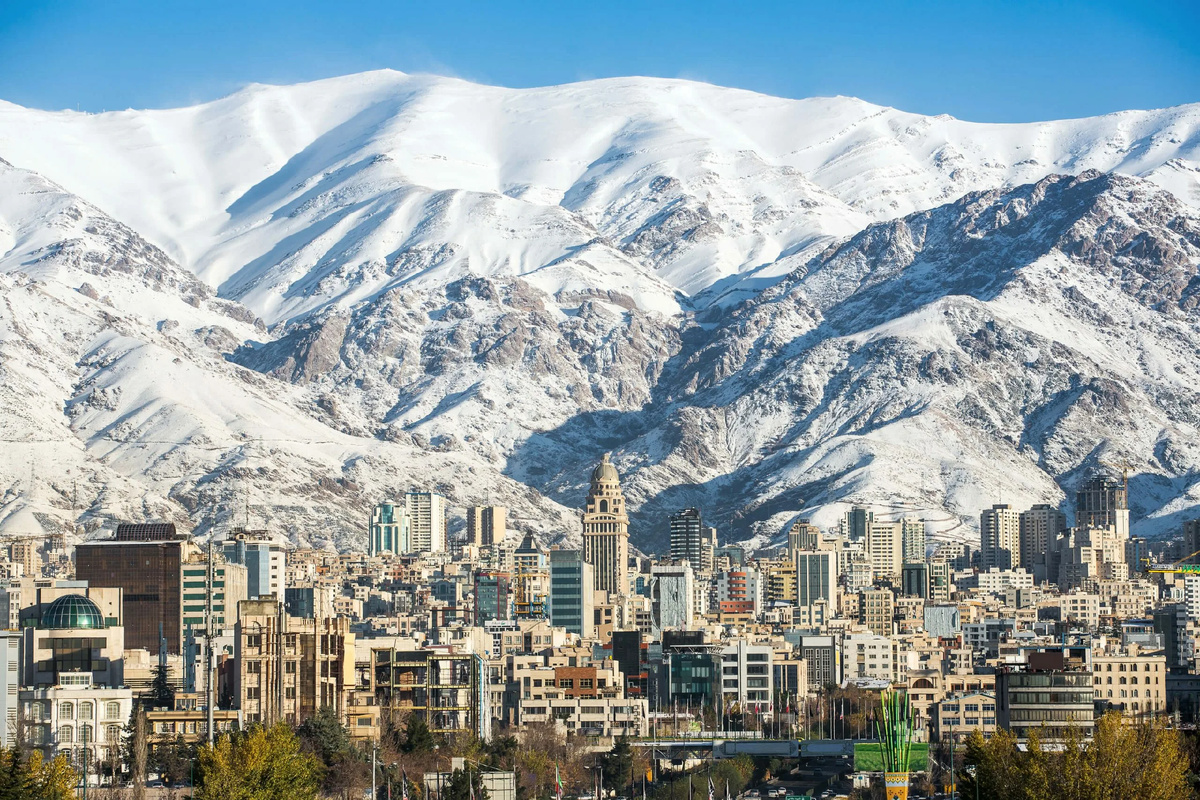https://www.guideoftheworld.com/iran.html