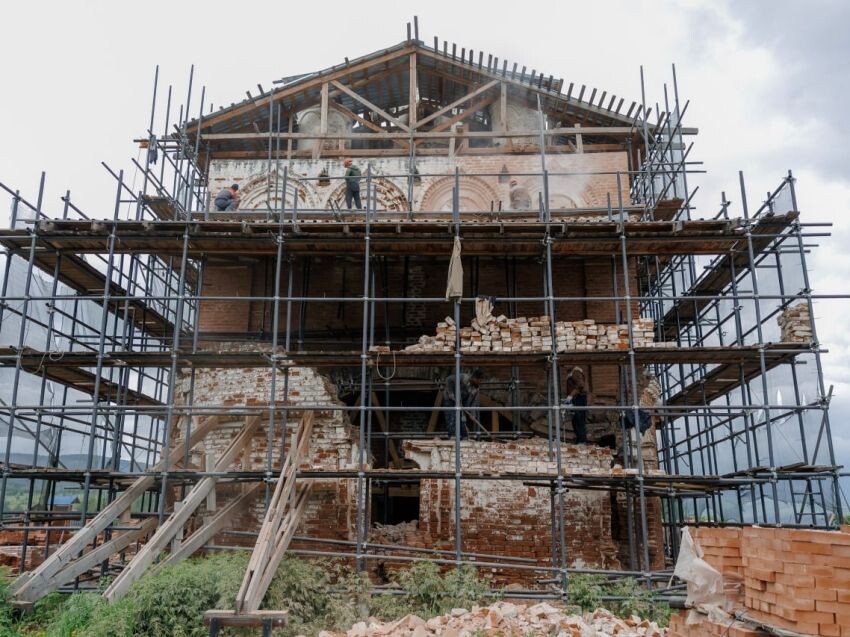    Фото: Пресс-служба Фонда развития Забайкалья   📷   Фото: Пресс-служба Фонда развития Забайкалья   📷   Фото: Пресс-служба Фонда развития Забайкалья