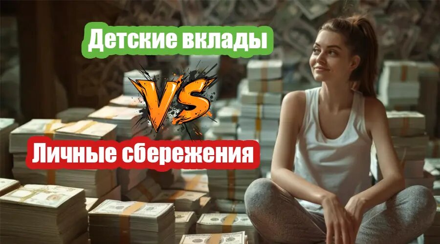 Фото: https://dzen.ru/finpodbor