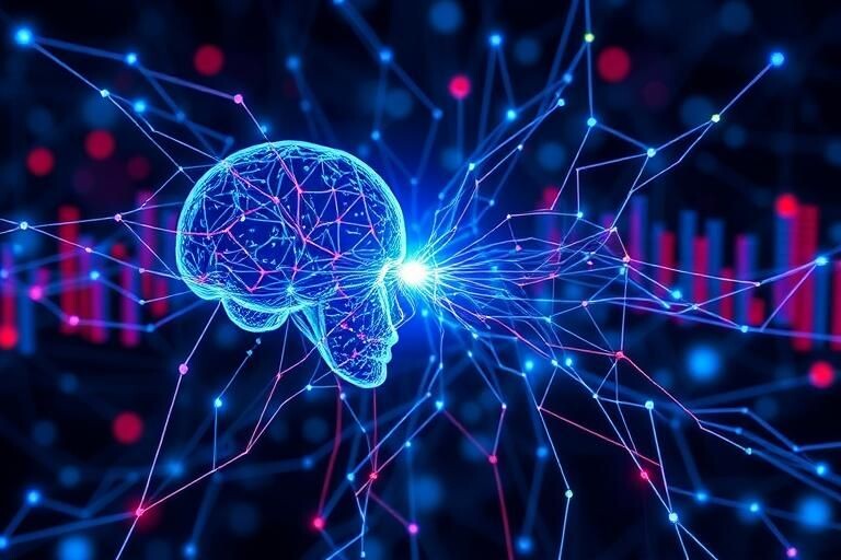    nejroseti v marketinge kak ii menyaet pravila igry i chto vam s etim delat