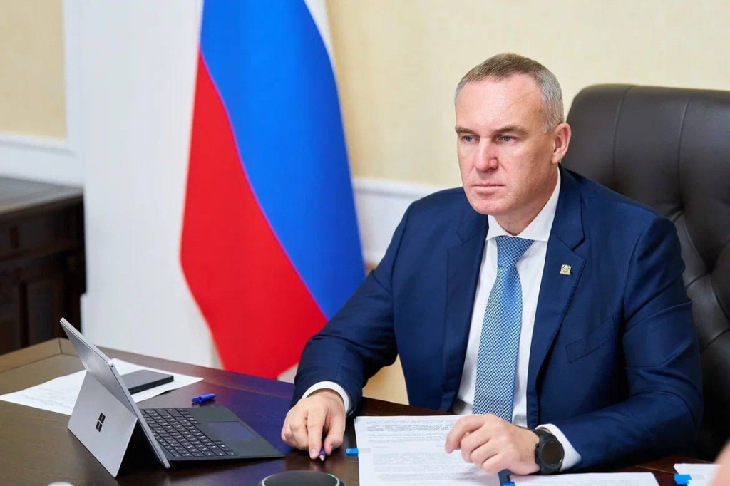    Югра демонстрирует рост самозанятости и малого бизнеса