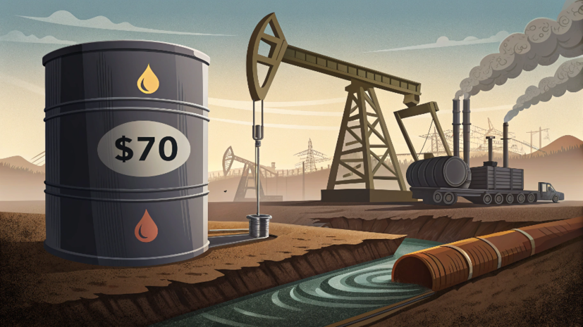    Сгенерировано с помощью ИИ