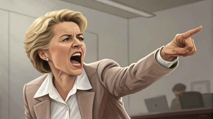    Сгенерировано с помощью ИИ