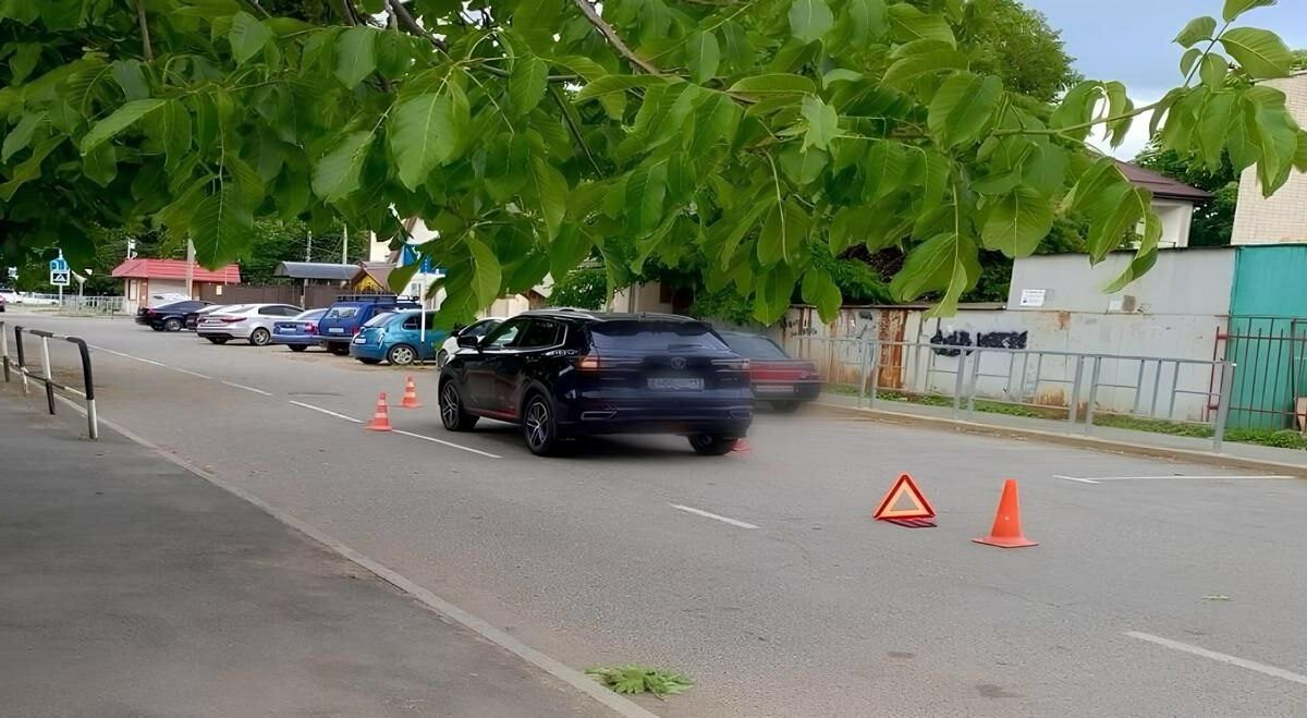    Фото t.me/ogibddbel