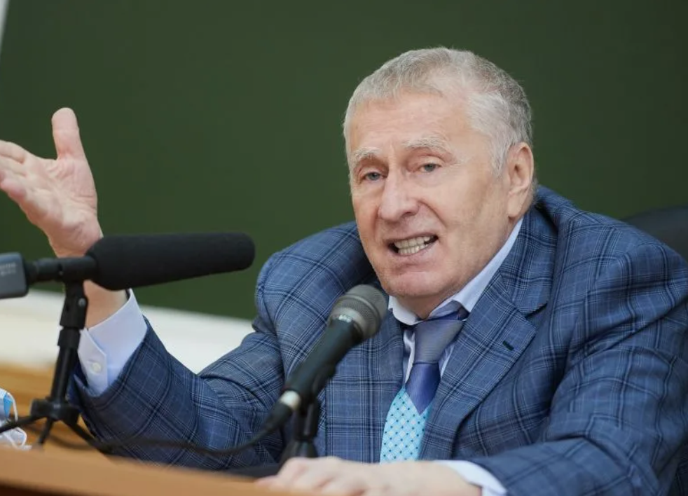 Фото: открытые источники