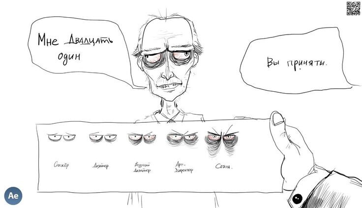 Изображение из открытого доступа сети Интернет