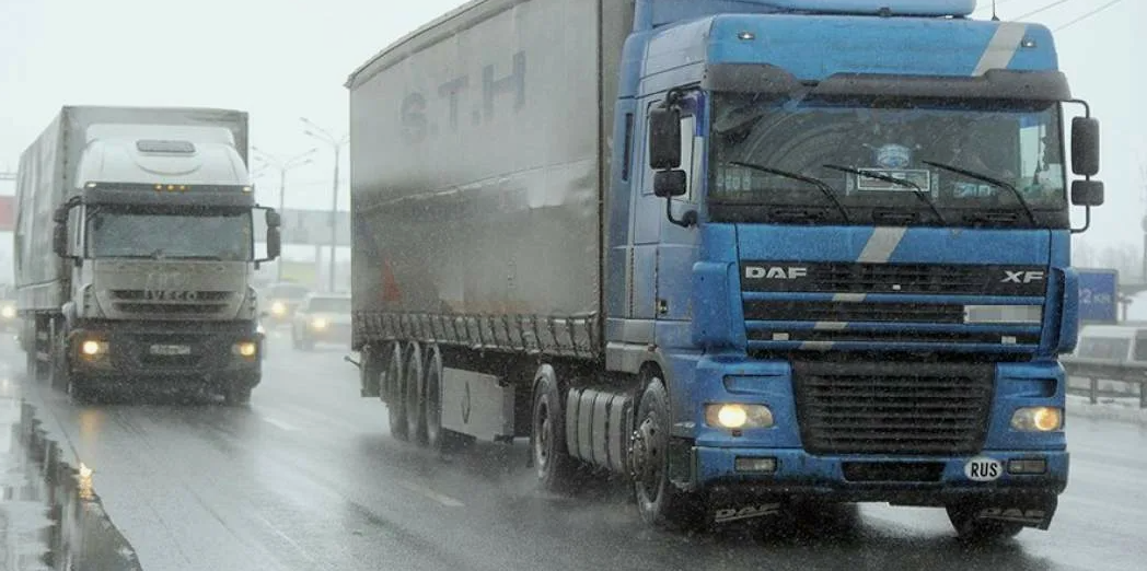 Фото из открытых источников