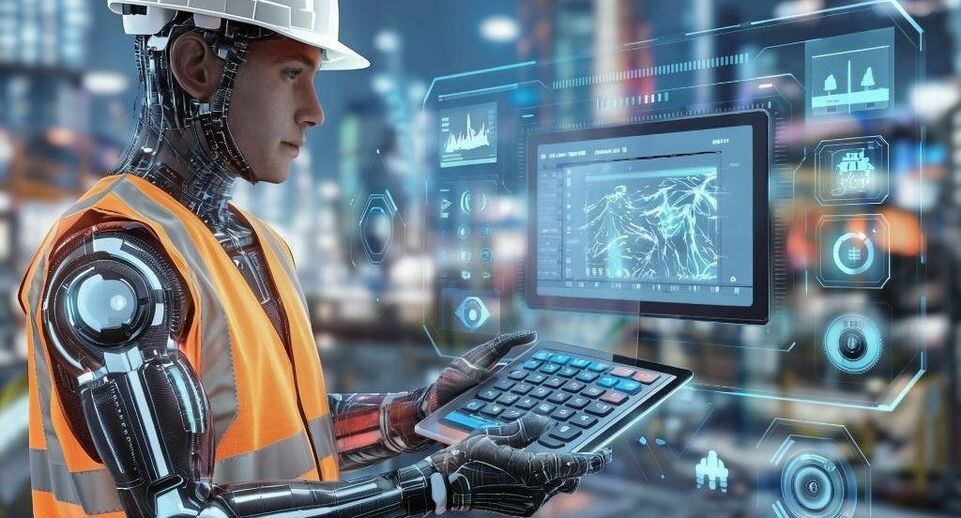    Главгосстройнадзор МО