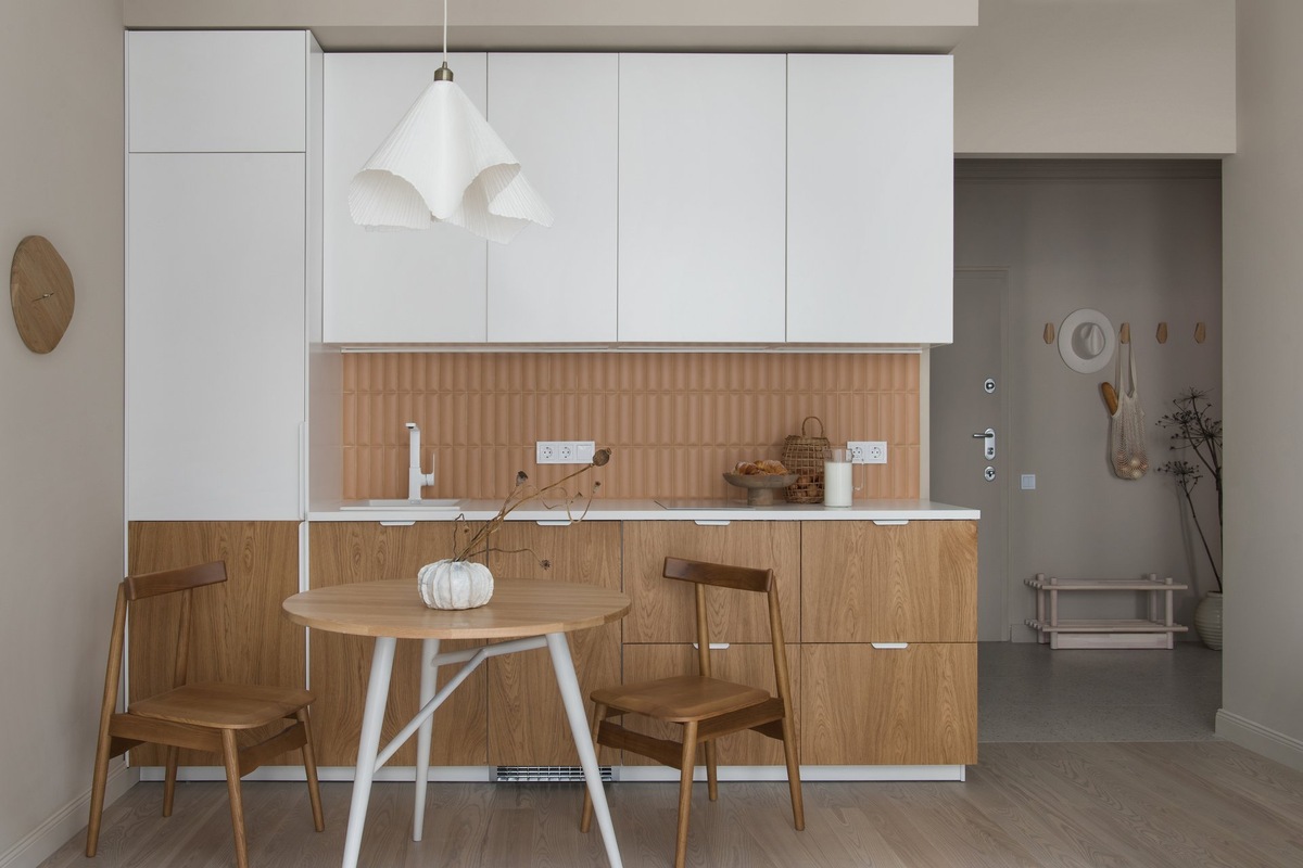 Автор проекта: дизайнер Света Хабеева, стилист Екатерина Наумова, автор фото Ольга Мелекесцева