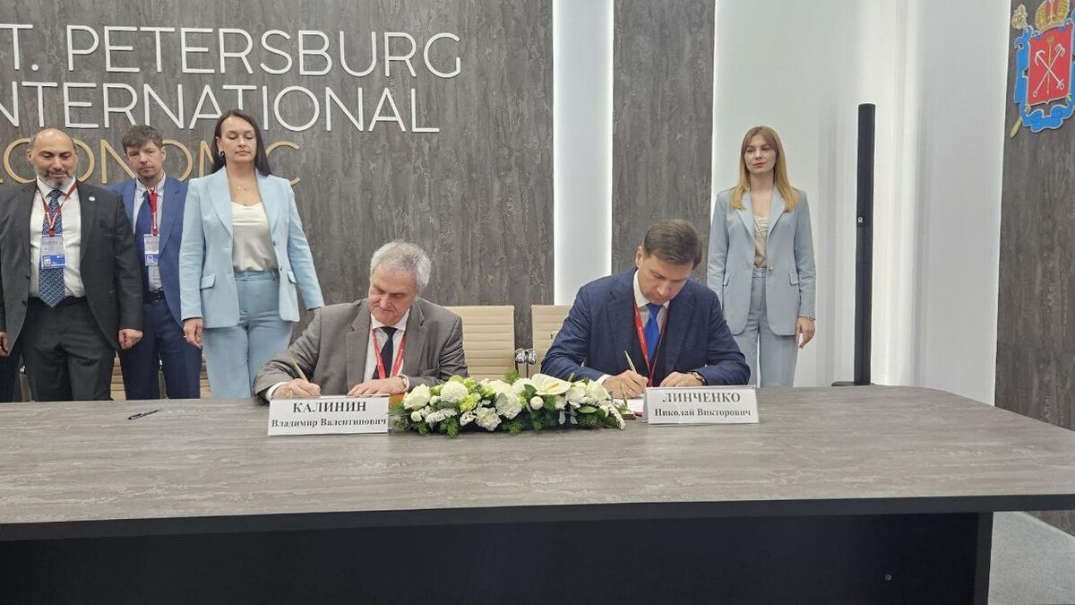    Фото: t.me/linchenko_spb