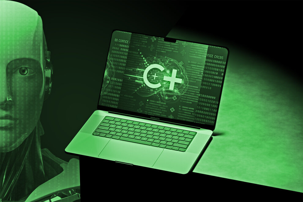 В Амурской области реализован пилотный проект по использованию искусственного интеллекта в госуправлении. / Фото: Vostok.Today