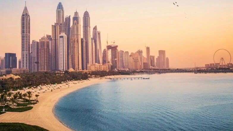    Фото: frantic00/Shutterstock/Fotodom