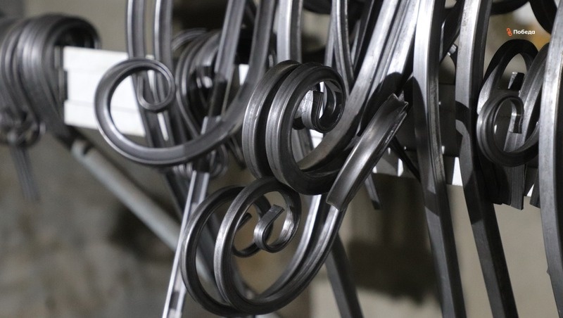      Фото: Дмитрий Ахмадуллин / / ИА «Победа26»