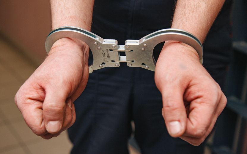    Экс-главного механика ООО задержали по обвинению в получении «откатов» в Ижевске