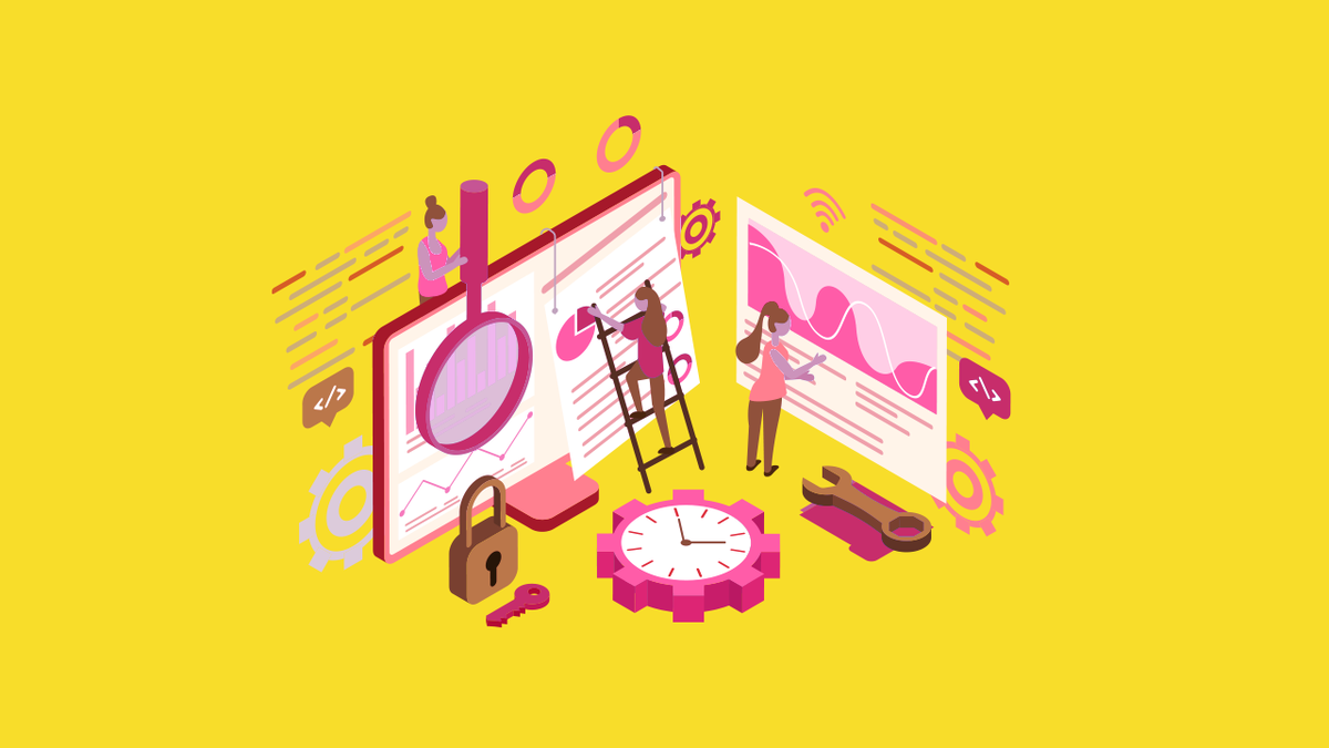 Источник: Freepik.com