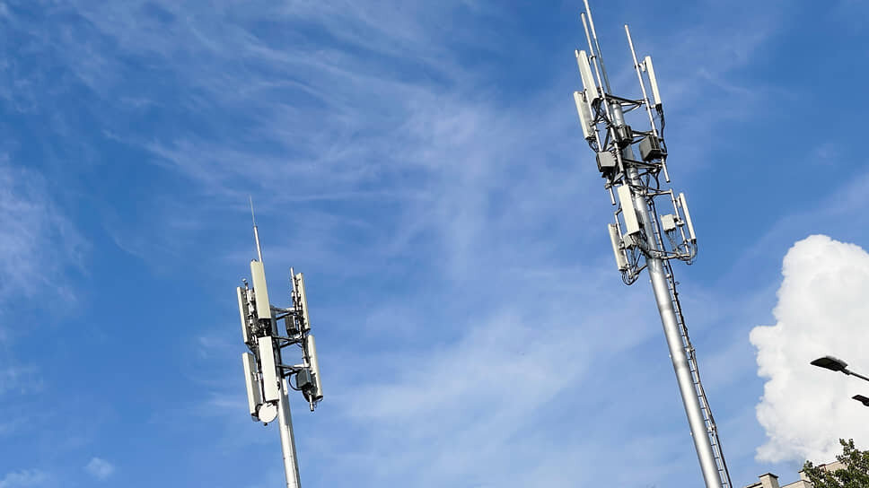 Фото: Игорь Елисеев / Коммерсантъ