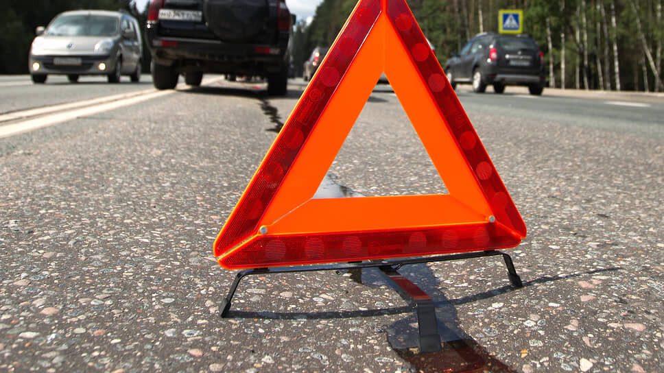 Фото: Сафрон Голиков / Коммерсантъ