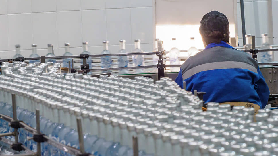 Фото: Евгений Павленко / Коммерсантъ