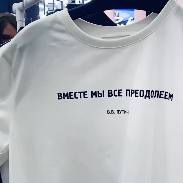 источник Яндекс картинки