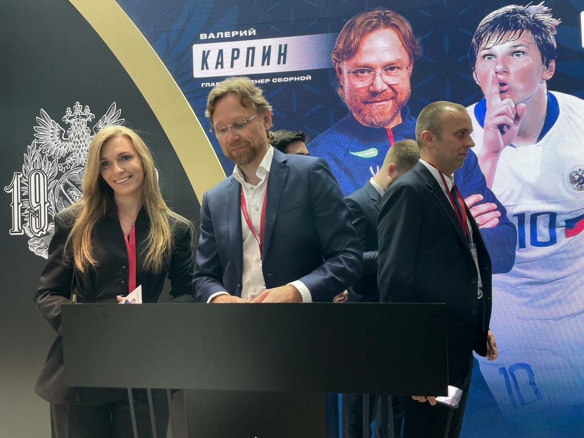    Фото: «Бриф24»