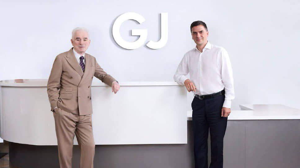 Фото: Пресс-служба «Глория джинс»