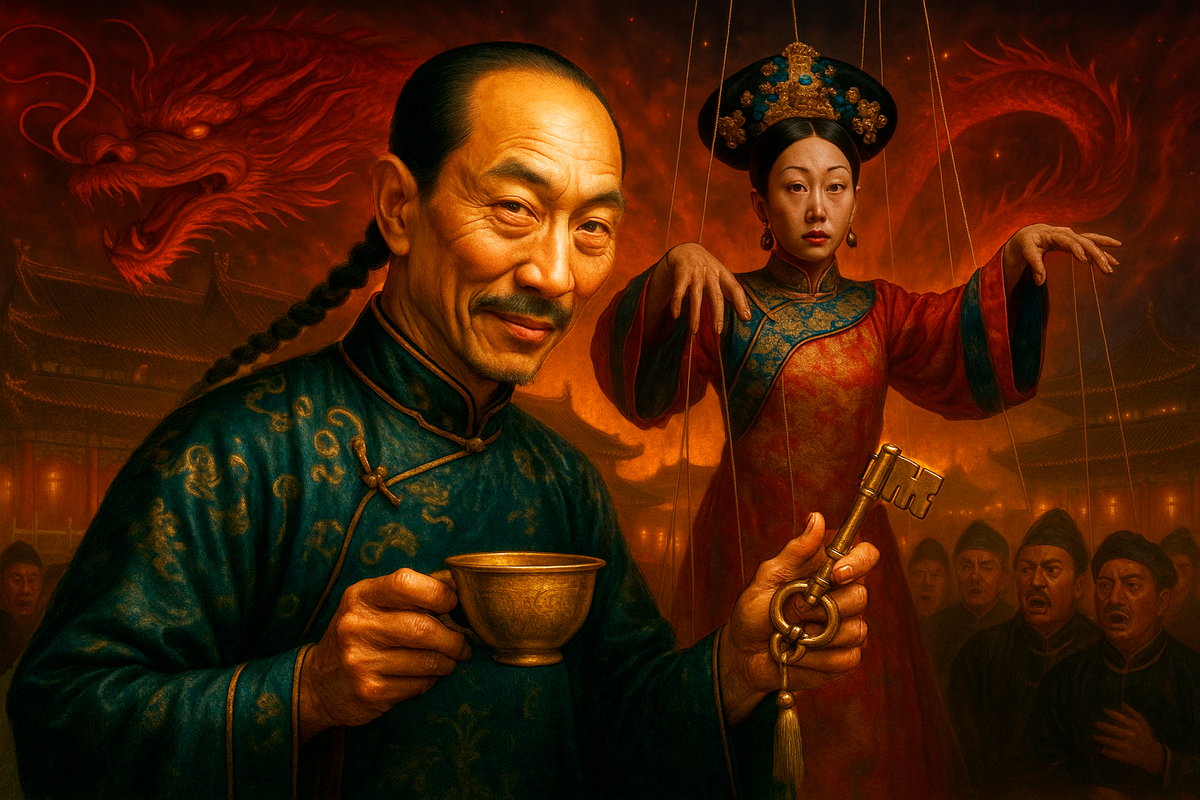 Изображение от автора для публикации