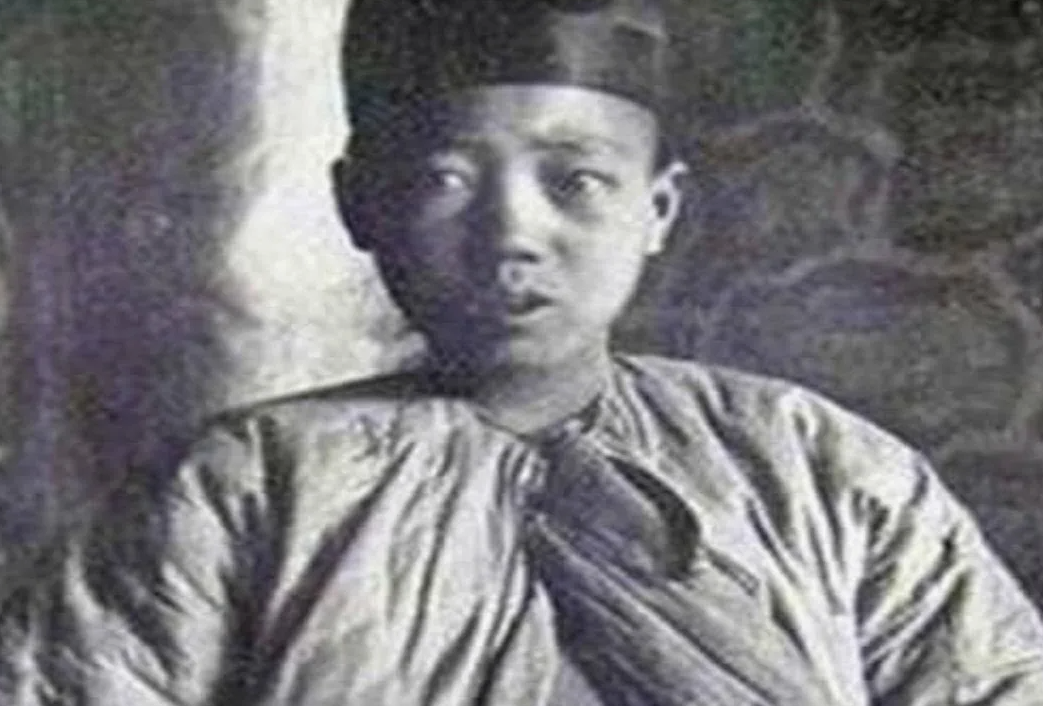 для иллюстрации