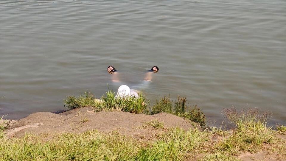     Источник: prmira.ru