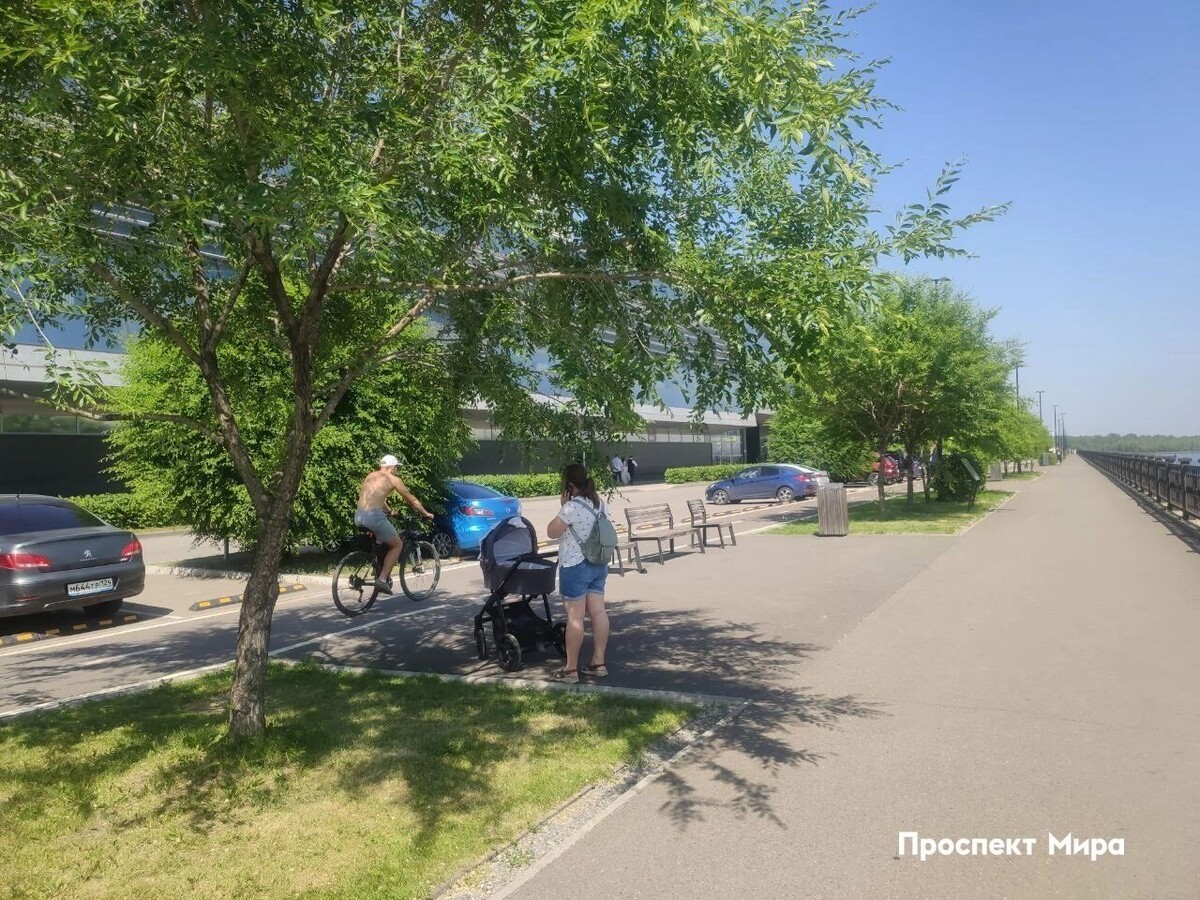     Источник: prmira.ru