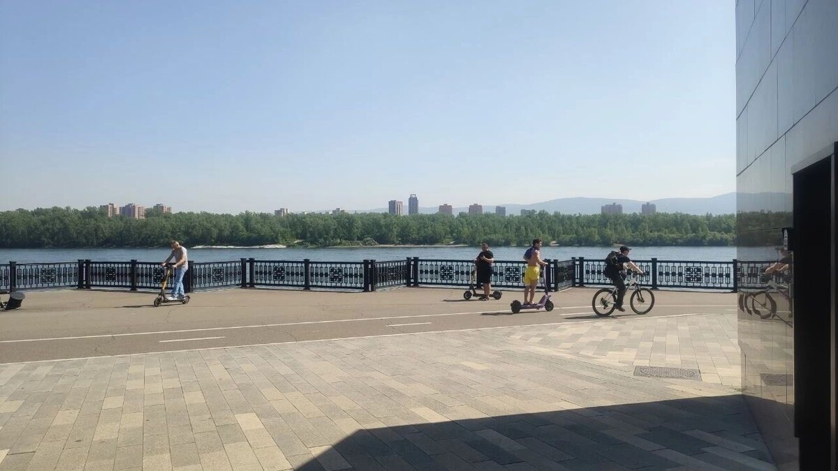     Источник: prmira.ru