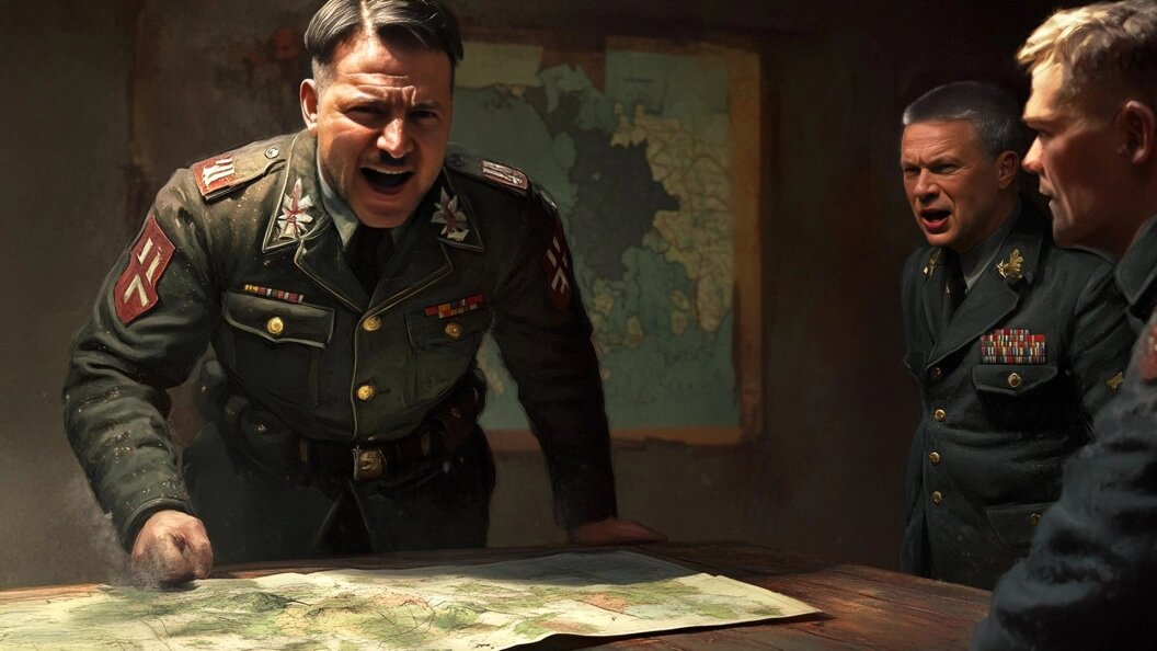    Фото: Царьград