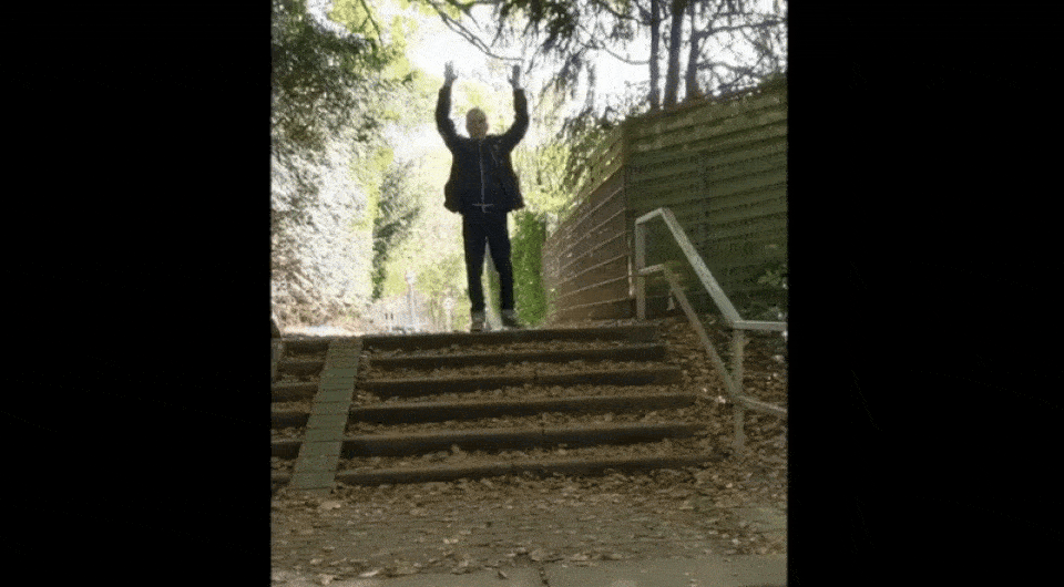   Jeremias Motte et al. / The Lancet Neurology, 2025