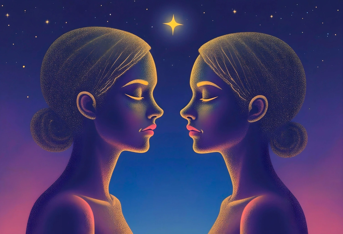 Фото: freepik © freepik.com