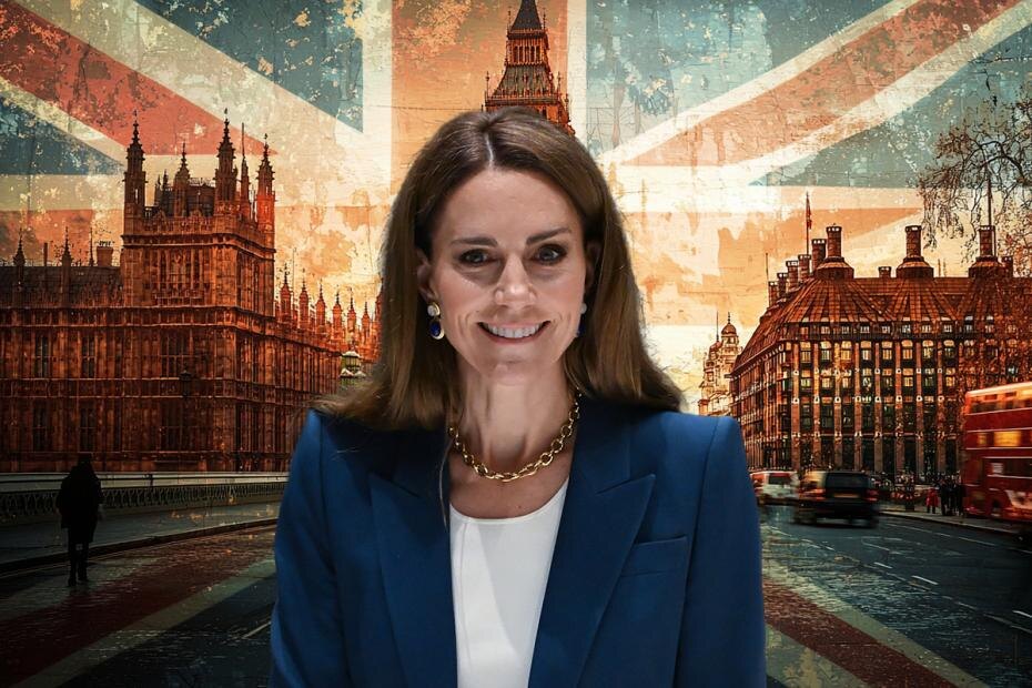    Иллюстрация NEWS.ru/Global Look Press