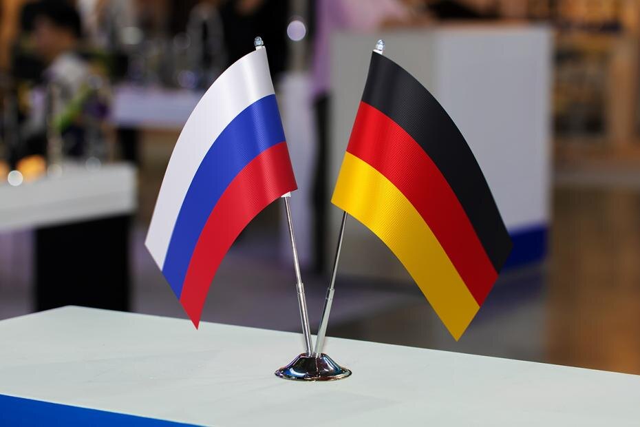    Shutterstock/FOTODOM