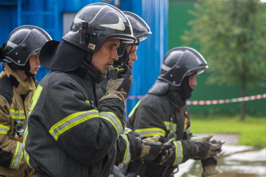    Сергей Булкин/NEWS.ru