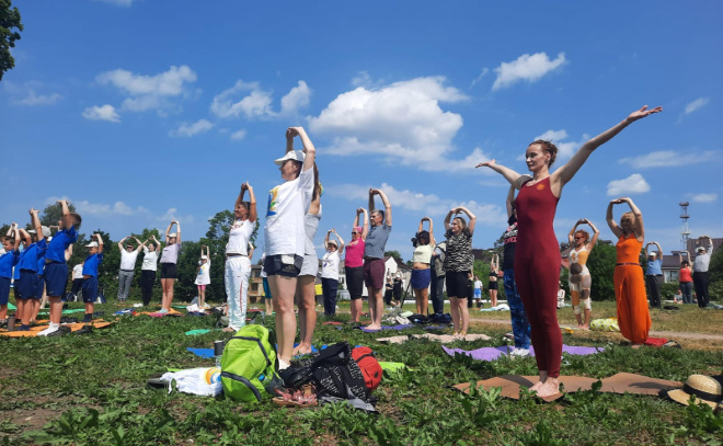    © ЛенТВ24 / из архива