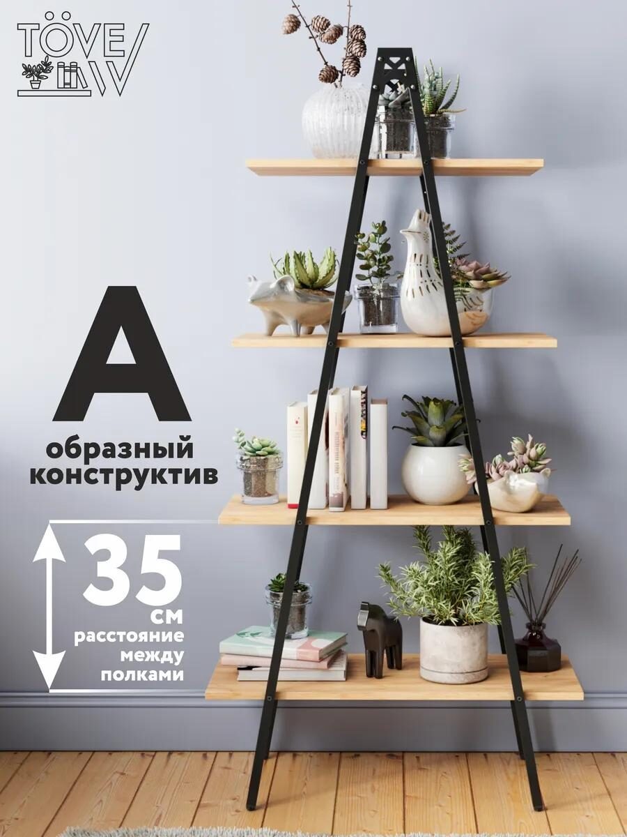 -1-3