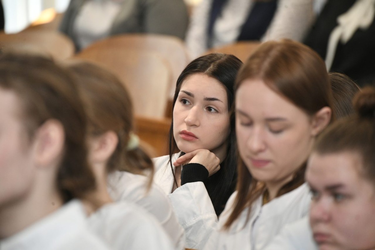    Фото: "Республика" / Сергей Юдин