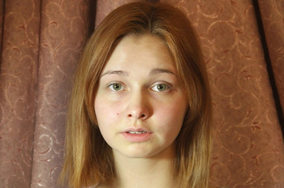 Фото из общего доступа в интернете